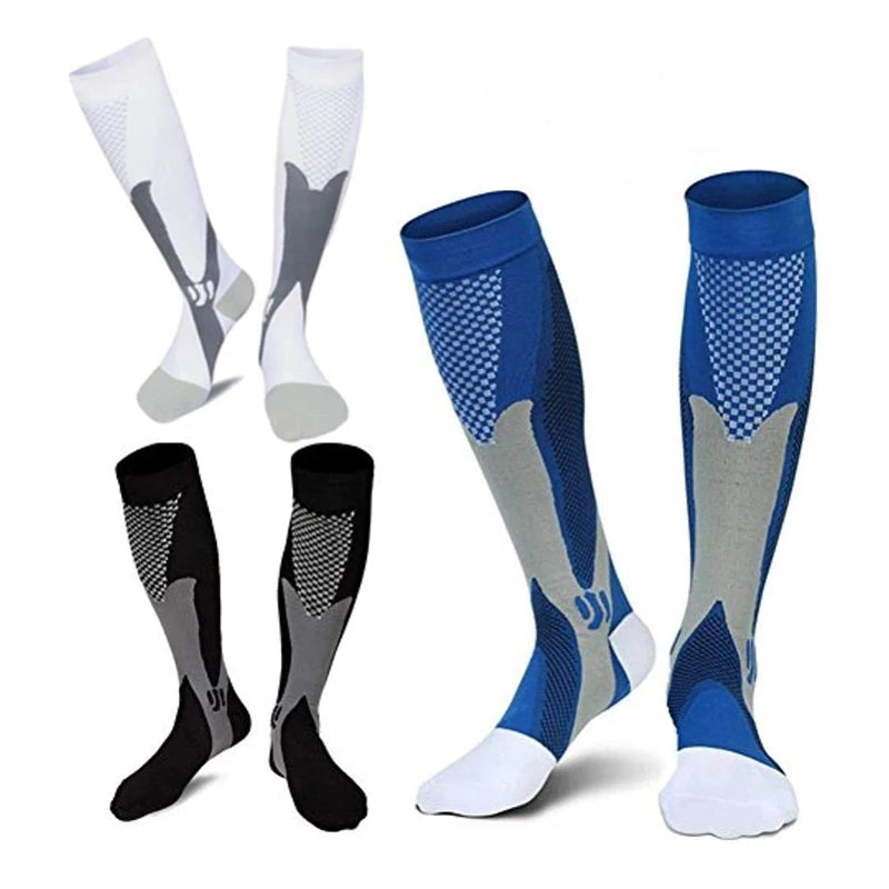 EverWell Premium Compression Socks