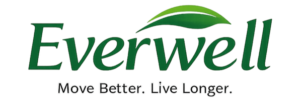 EverWell